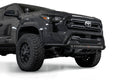 2024-2025 Toyota Tacoma Stealth Fighter Winch Front Bumper