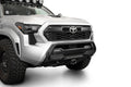 2024+ Toyota Tacoma Stealth Center Mount Winch Front Bumper With Top Hoop