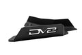 Toyota Tundra & Sequoia Front Lower Control Arm Skid Plates