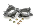 2.25'' FRONT LEVELING KIT - FORD