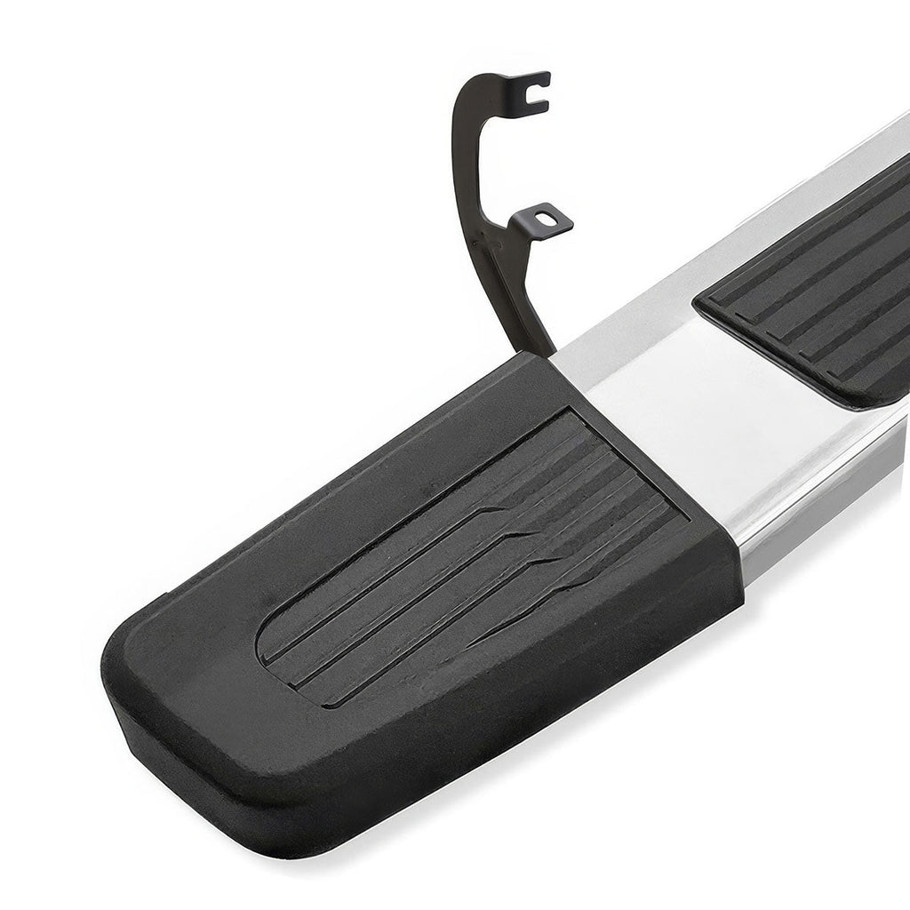 2019-2024 Silverado GMC Sierra 1500 Extended Cab OE 6" Running Board