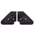 1994-2001 Ram 1500 1994-2002 Ram 2500 3500 Towing Mirror Bracket