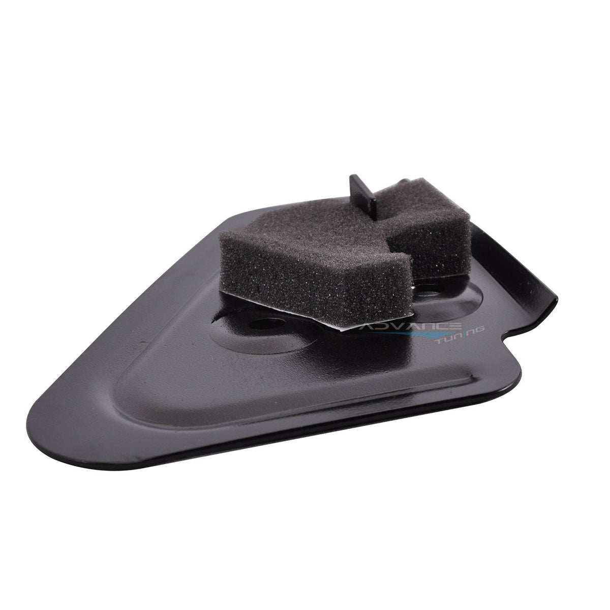 1994-2001 Ram 1500 1994-2002 Ram 2500 3500 Towing Mirror Bracket