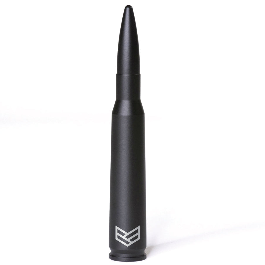 TUFFLOCK® BULLET ANTENNA FOR FORD