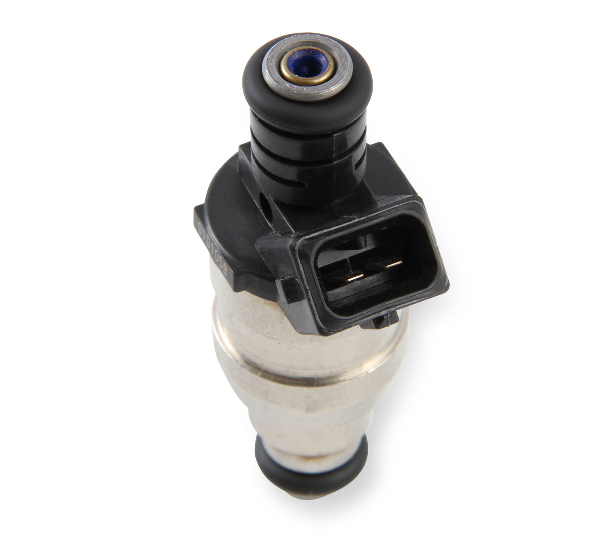 Fuel Injectors - Set of Eight - EV1 / Minitimer - High Impedance - 30 lb/hr