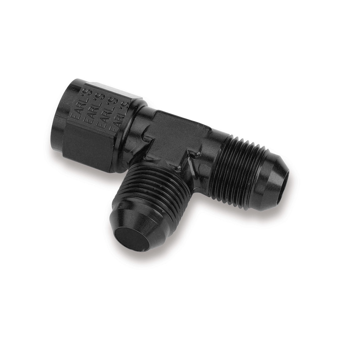 Available for Any Plumbing Situation And Many Custom Applications.