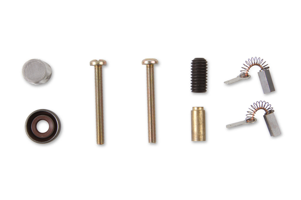 For use on Fuel Pumps 60FI, 110 and 140 Series Gas Pumps Only