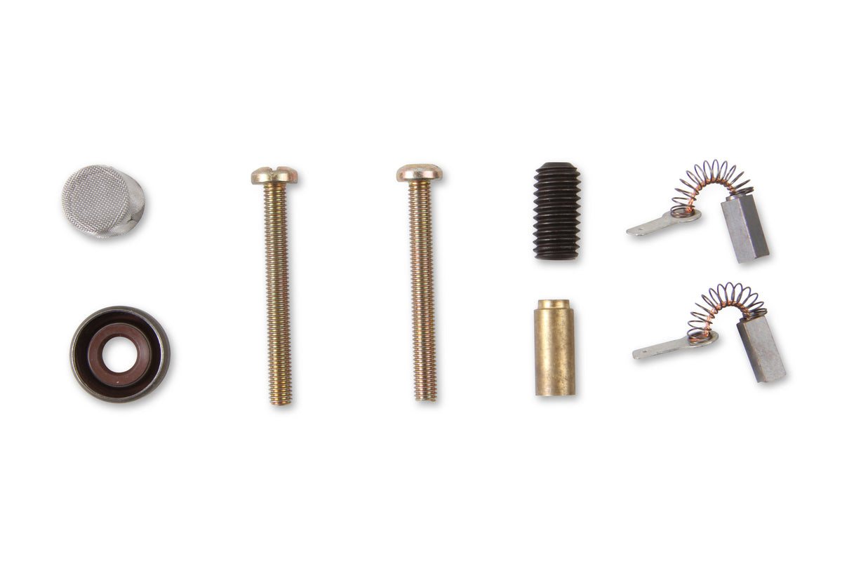 For use on Fuel Pumps 60FI, 110 and 140 Series Gas Pumps Only