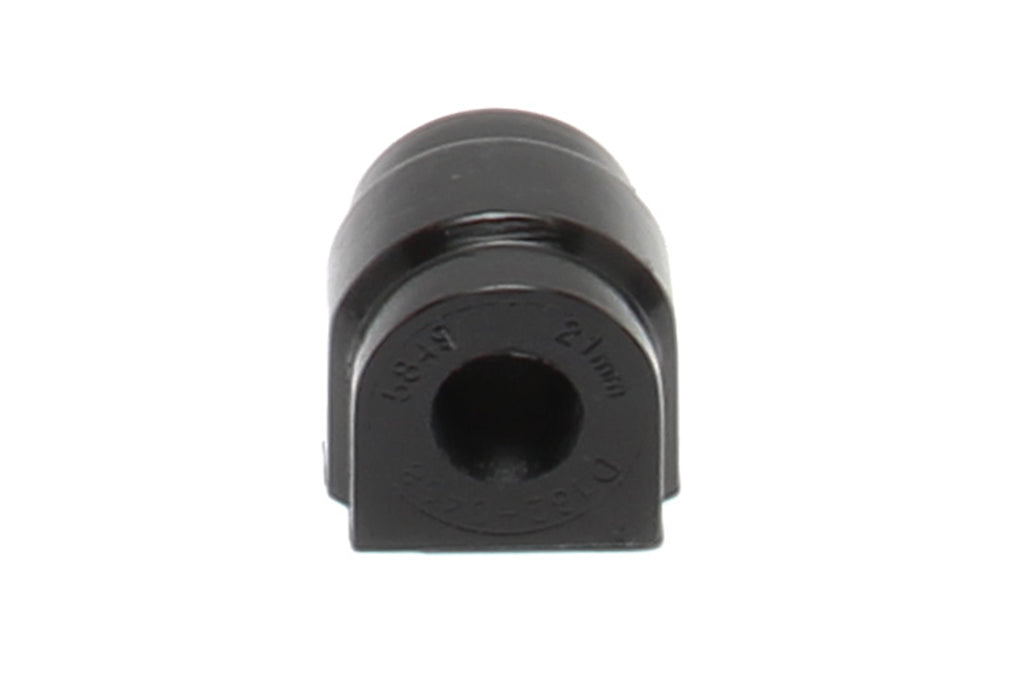 Rear - 21mm - Adjustable - E60/E63/E64