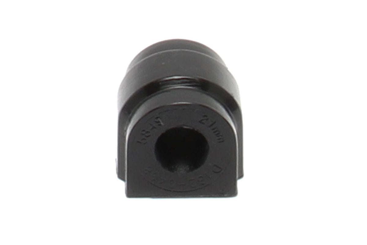 Rear - 21mm - Adjustable - E60/E63/E64