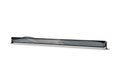 52-Inch Elite Series LED Light Bar