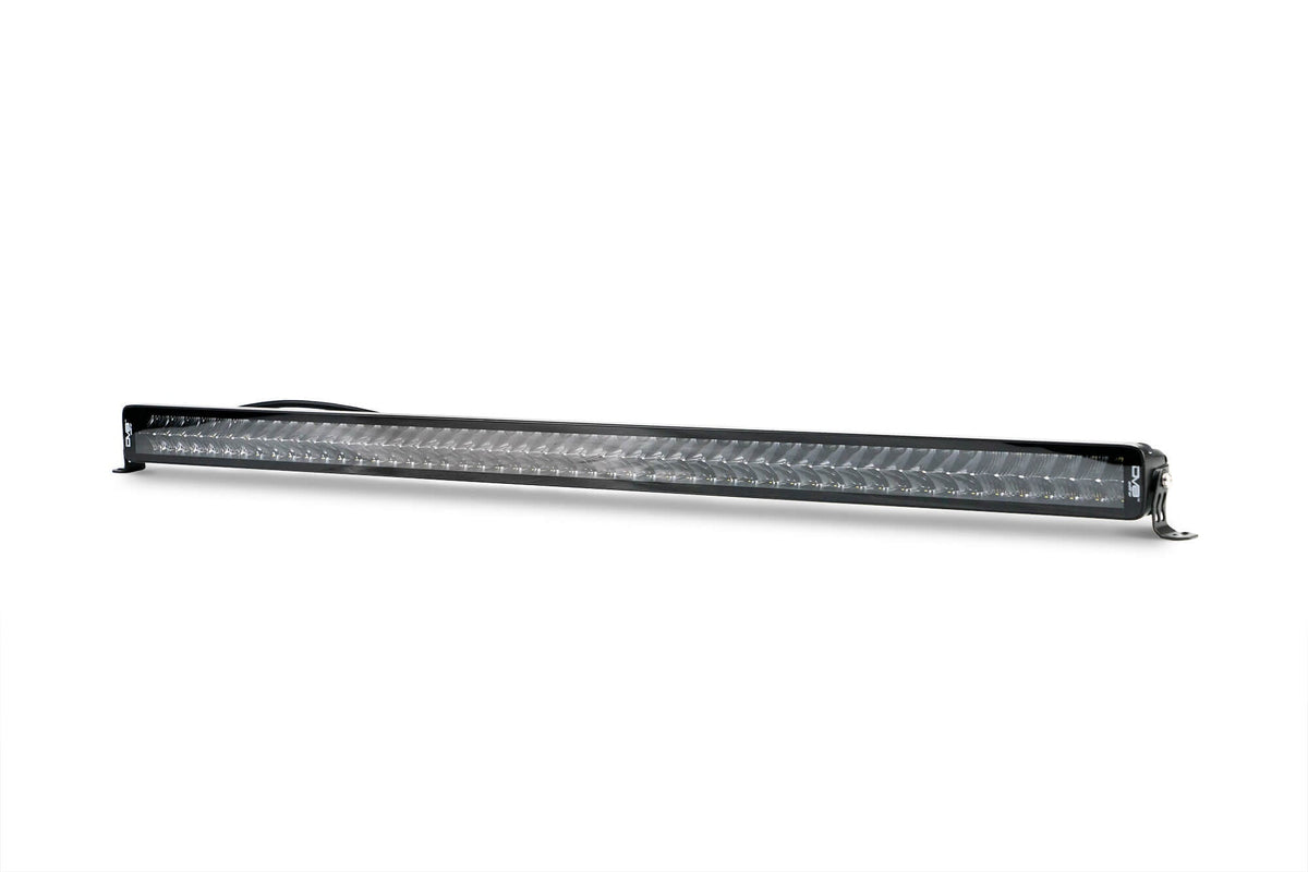52-Inch Elite Series LED Light Bar