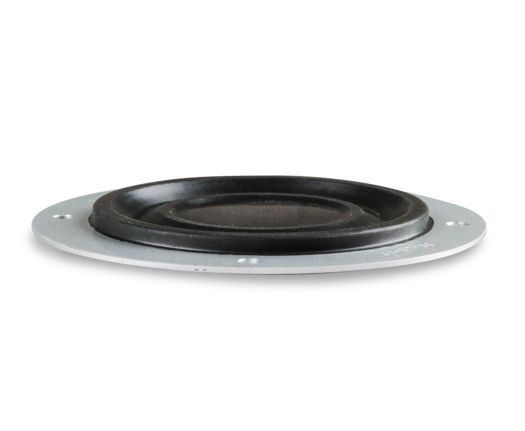 Blank Seals-It™ Firewall Grommet Seal
