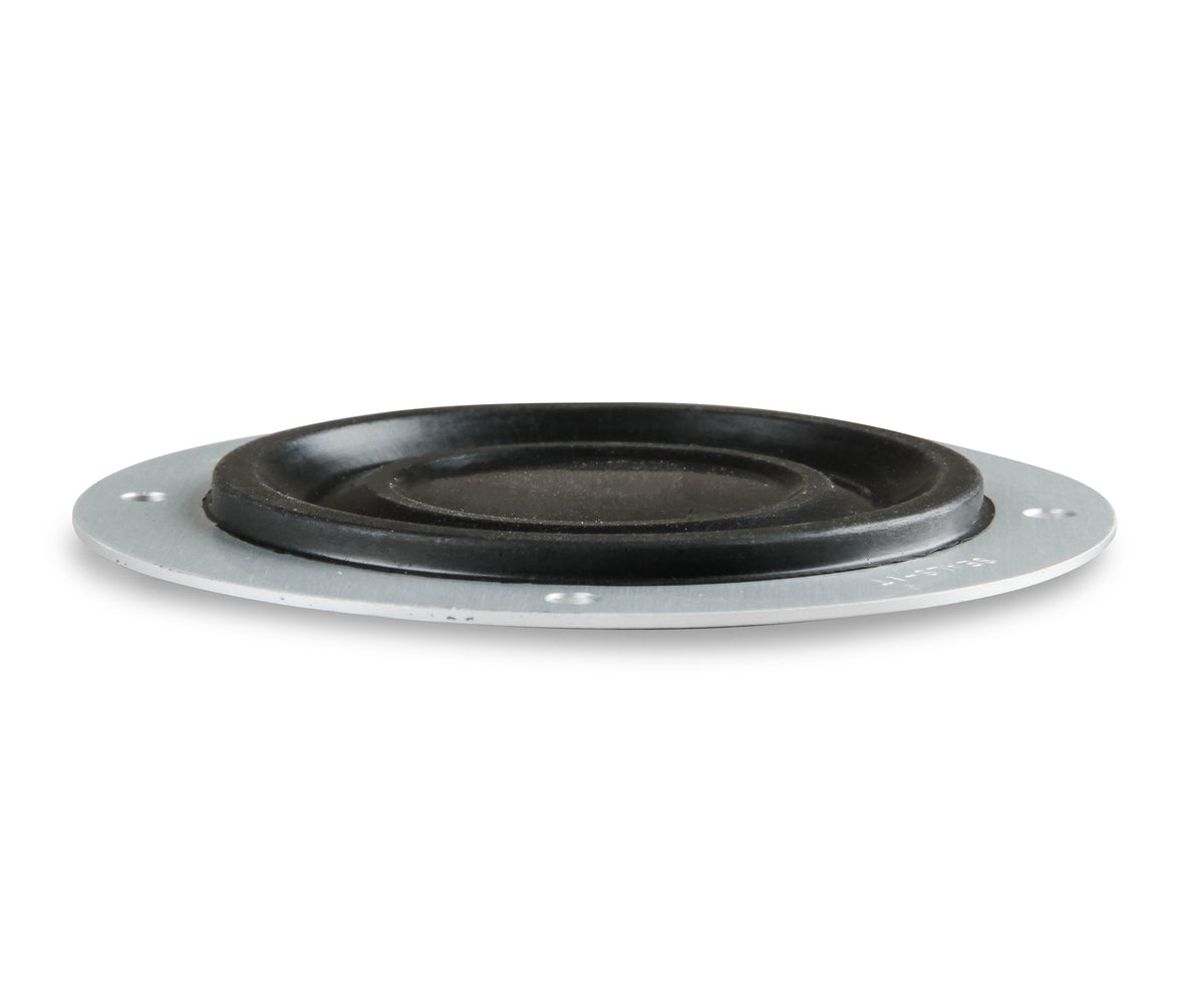 Blank Seals-It™ Firewall Grommet Seal