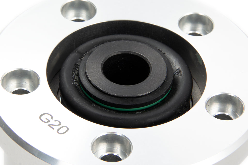 Front - G20/G22/G23/G26/G29/G42/G43/A90/A91