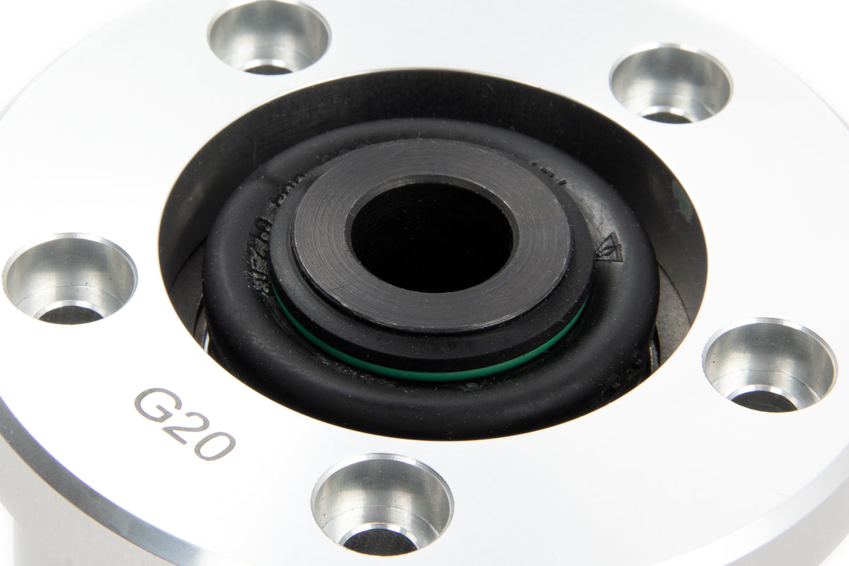 Front - G20/G22/G23/G26/G29/G42/G43/A90/A91