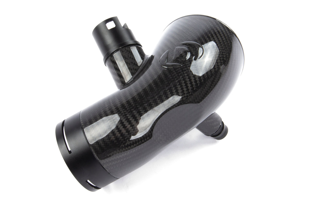 Carbon Fiber - F22/F23/F30/F32/F33/F36/G01/G02/G05/G06/G07/G11/G12/G14/G15/G16/G30/G32