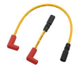 ACCEL 171100-Y spark plug wire set