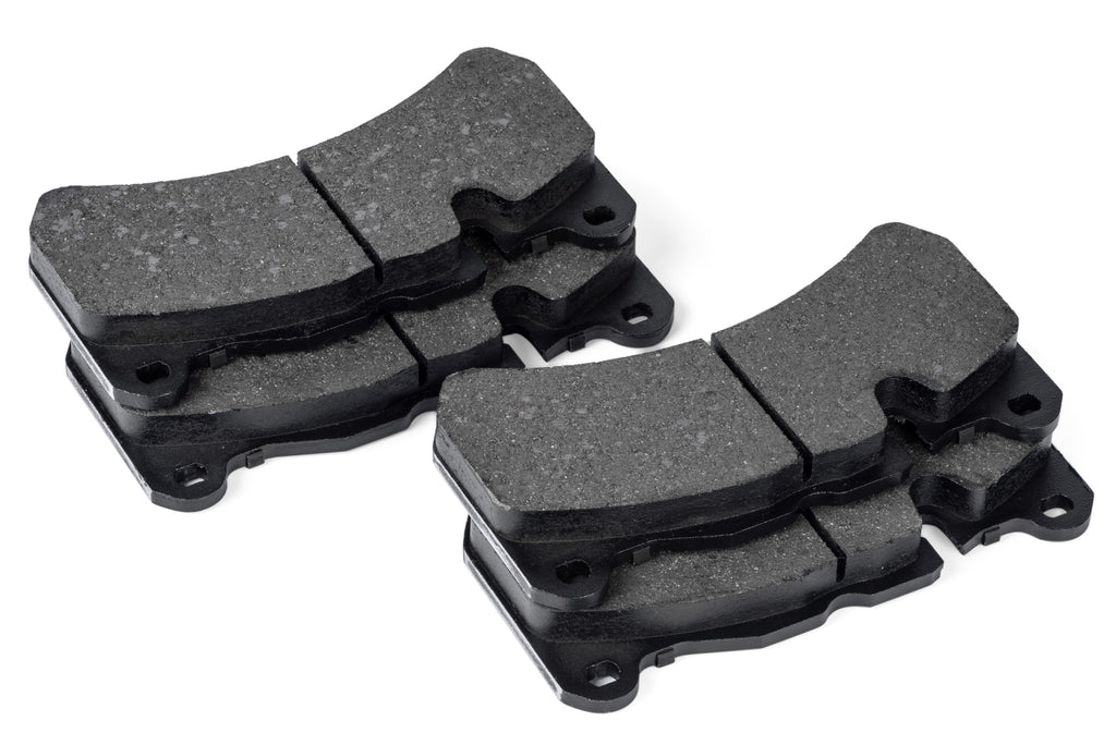 Front - F22/F23/F30/F31/F32/F33/F34/F36/F80/F82/F83/F87 G20/G22/G23/G26/G42