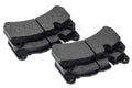 Front - F22/F23/F30/F31/F32/F33/F34/F36/F80/F82/F83/F87 G20/G22/G23/G26/G42