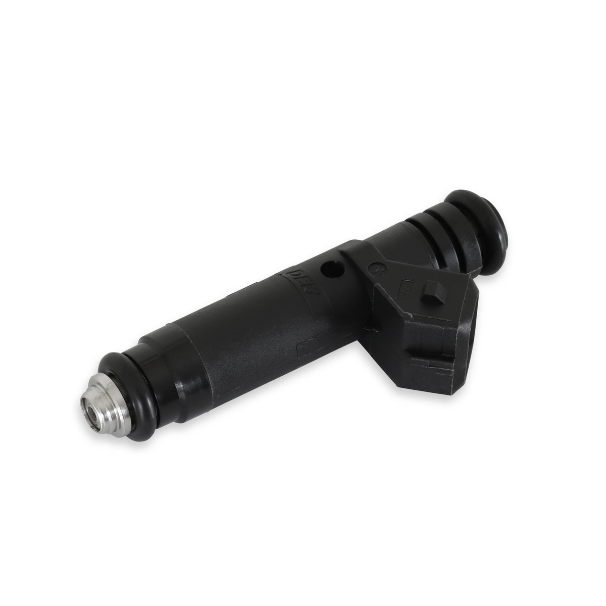 Fuel Injectors - 62 lb/hr - EV1 Minitimer - High Impedance - This high impedance fuel injector has a flow rate of 62 lb/hr and is EV1 Minitimer style.