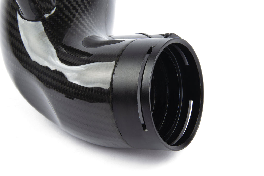 Carbon Fiber - F22/F23/F30/F32/F33/F36/G01/G02/G05/G06/G07/G11/G12/G14/G15/G16/G30/G32