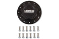12-Bolt Flange