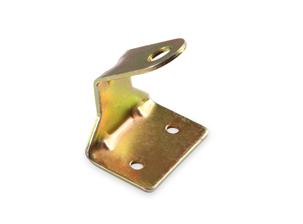 Mounting hardware supplied.