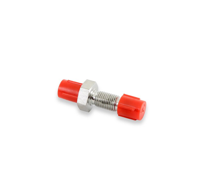 Stainless Steel Construction. Available for Any Plumbing Situation And Many Custom Applications.
