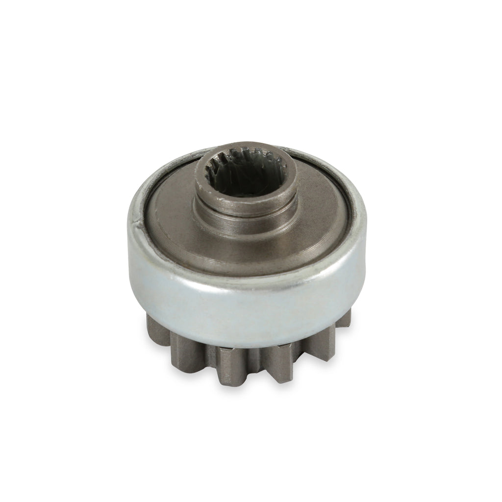 Starter Drive - Severe Duty - Starter Drive, Harley-Davidson