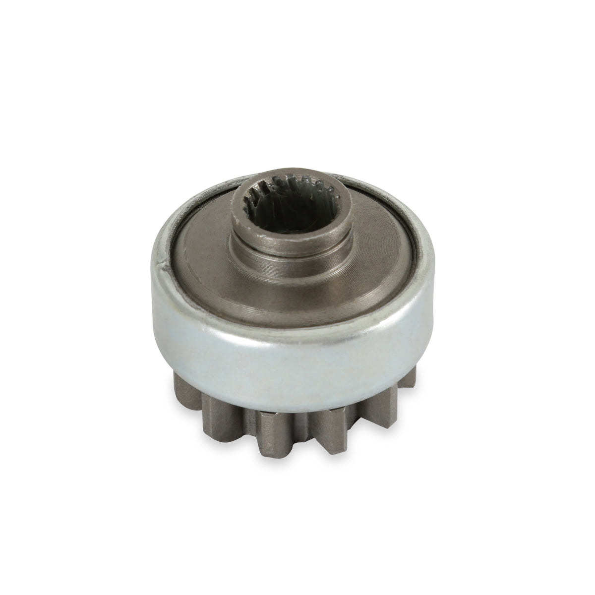 Starter Drive - Severe Duty - Starter Drive, Harley-Davidson