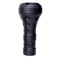 V1 Shift Knob - Toyota Long Automatic - BLACK