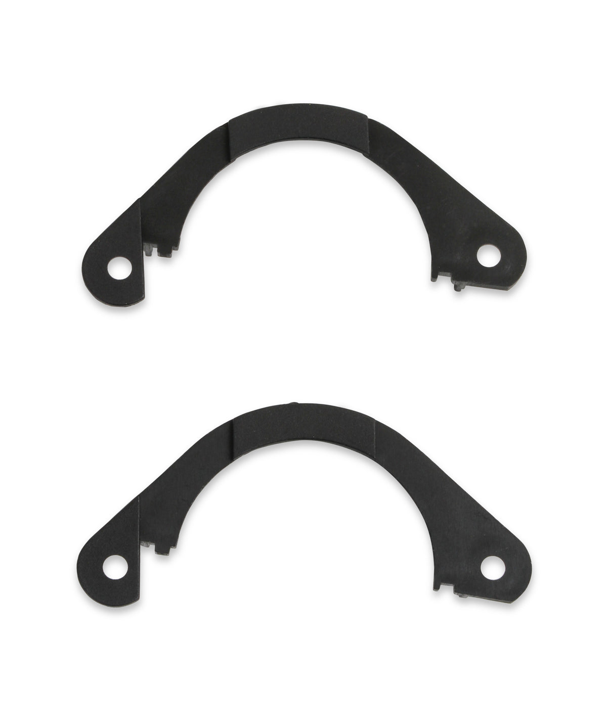Points Eliminator Kit for GM V-8 Points Distributors - Eliminator points conversion kit for GM 1957-74 V-8 with AC Delco single and dual point distributors.