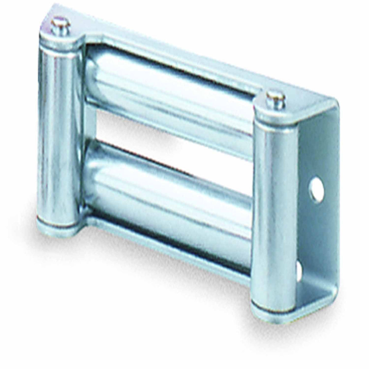 Replacement Roller Fairlead