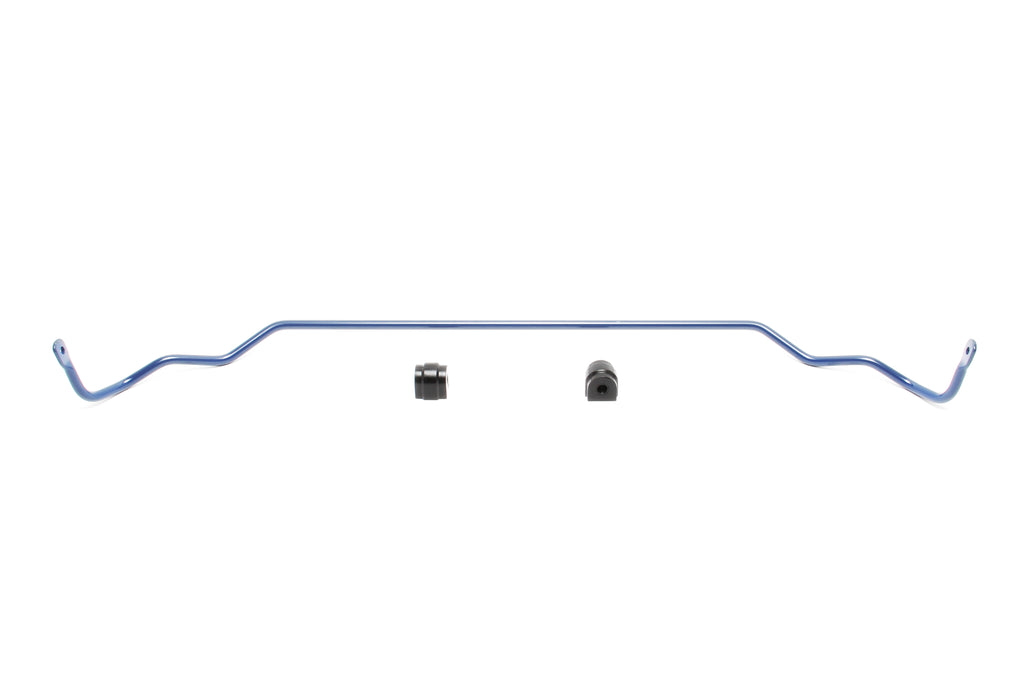 Rear - 15.8mm - E82/E90/E92/E93