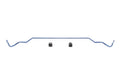 Rear - 15.8mm - E82/E90/E92/E93