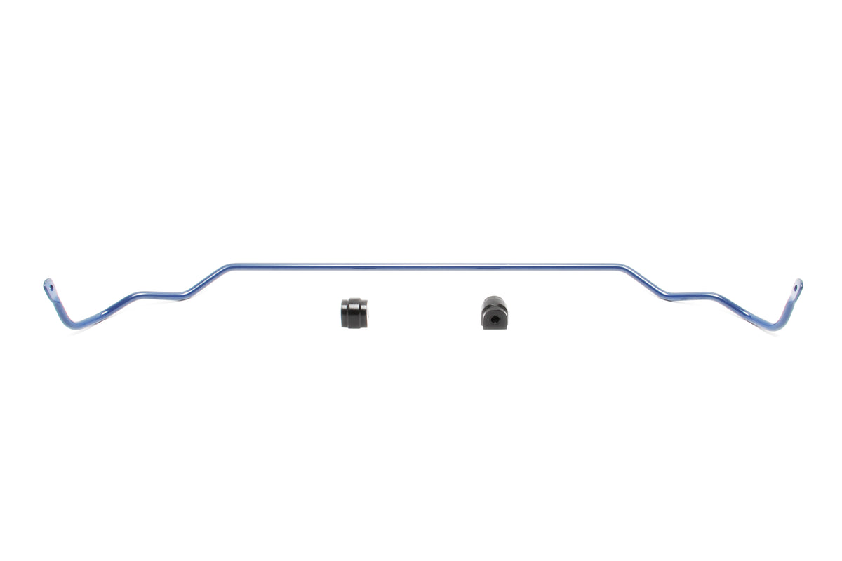 Rear - 15.8mm - E82/E90/E92/E93