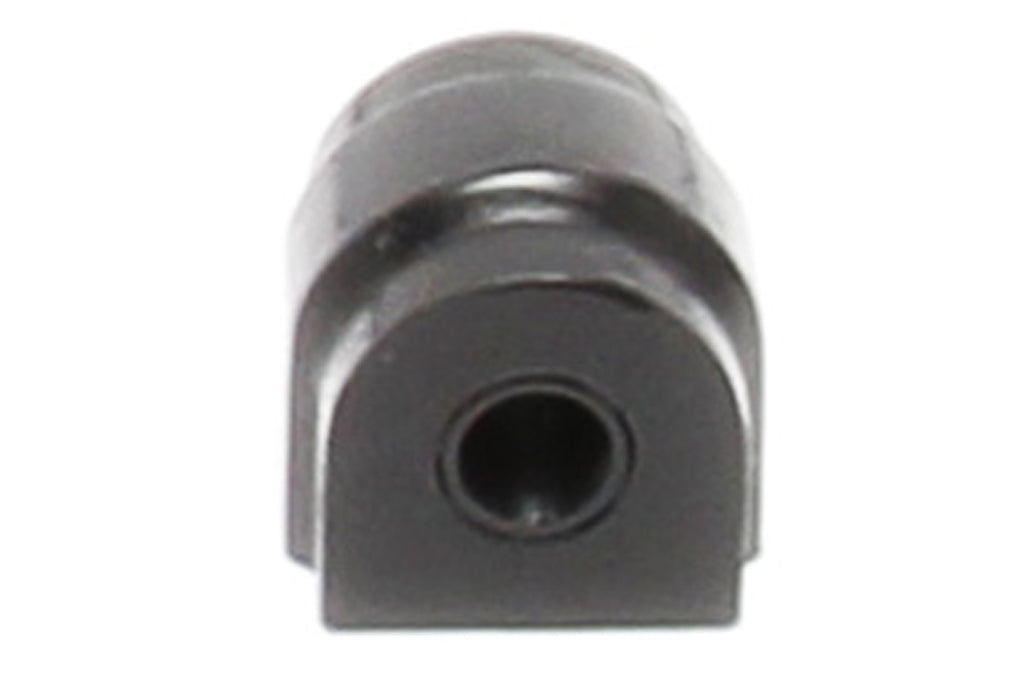Rear - 15.8mm - E82/E90/E92/E93