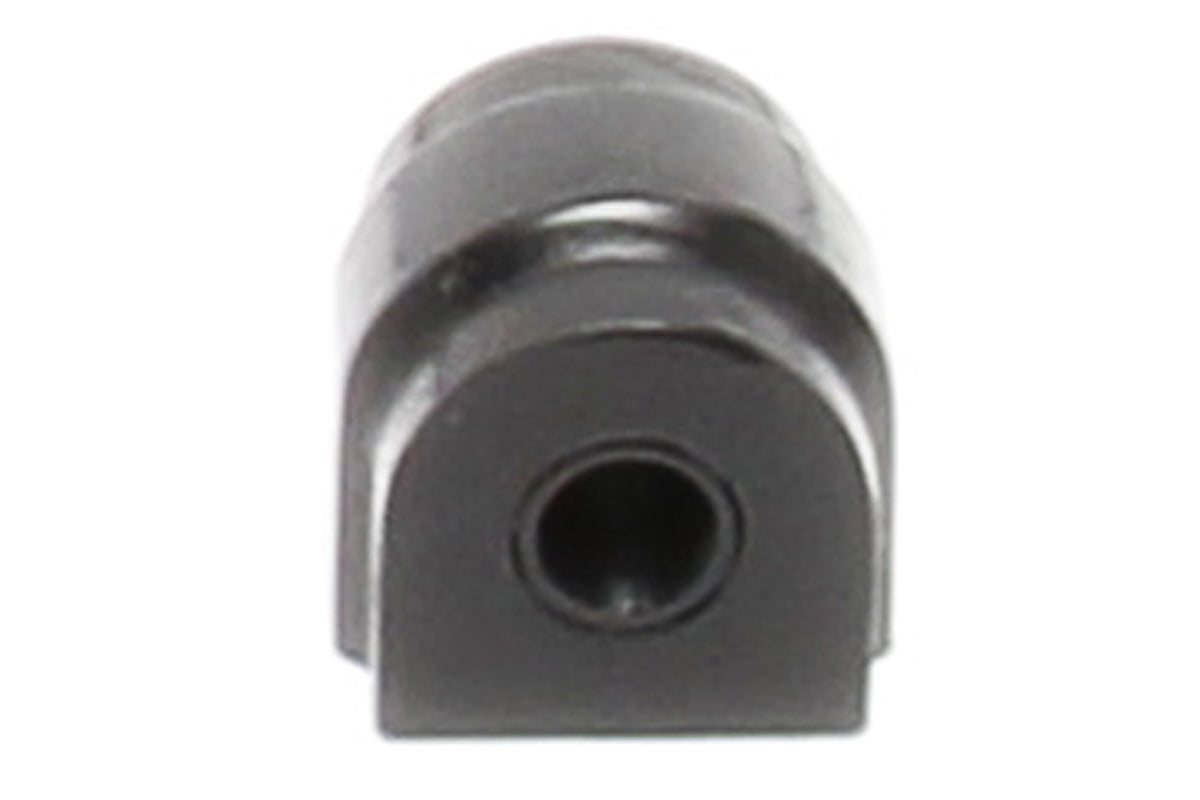 Rear - 15.8mm - E82/E90/E92/E93