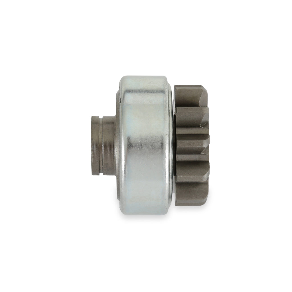 Starter Drive - Severe Duty - Starter Drive, Harley-Davidson