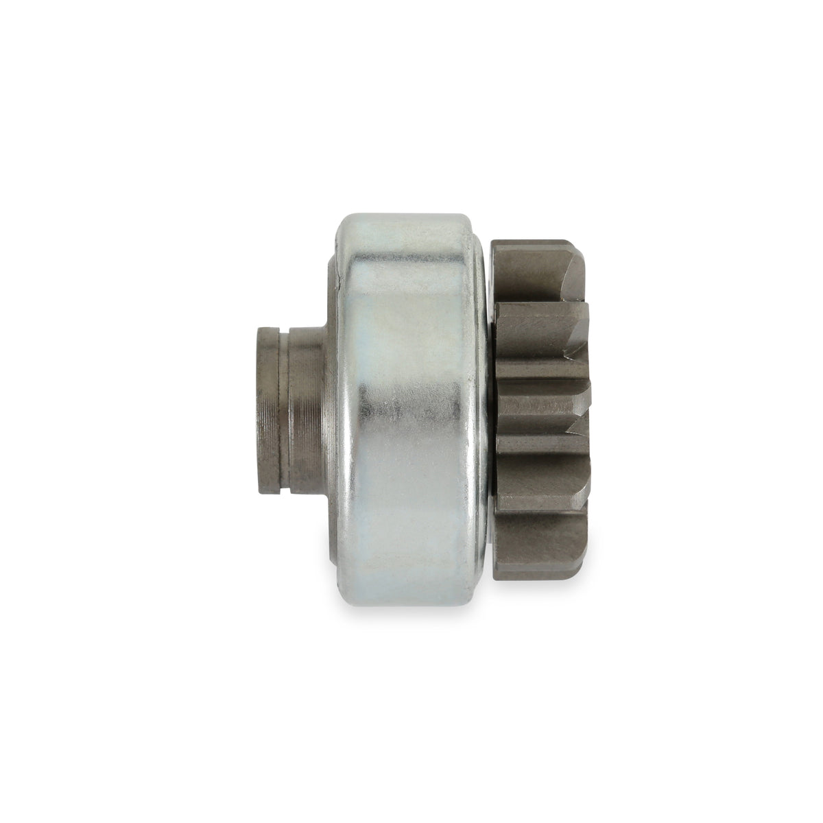 Starter Drive - Severe Duty - Starter Drive, Harley-Davidson