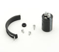 Battery Eliminator Kit - Battery Eliminator, Motorcycle, Each
