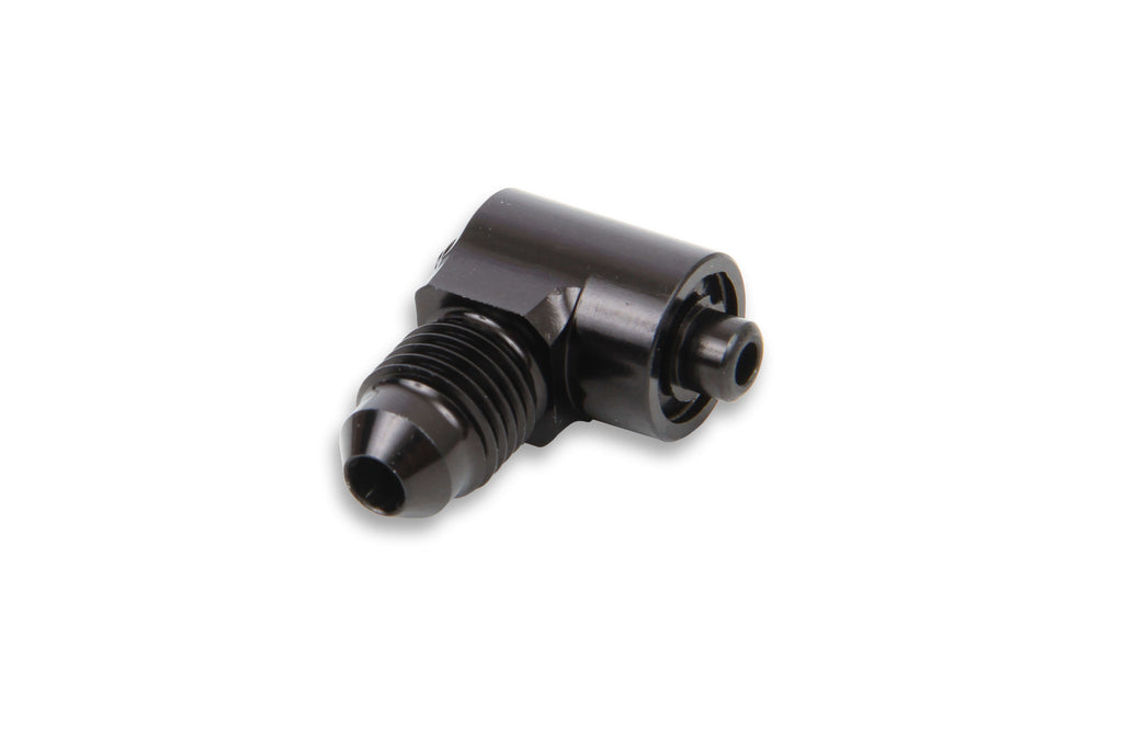 -4 Single Out (One Pair) Vent Adapters