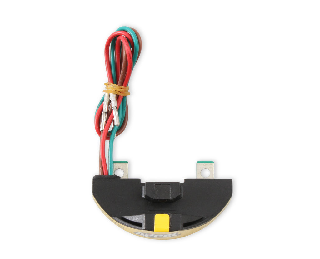 E-Spark Replacement Ignition Module - Ignition Module, E-Spark, Each