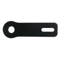 Ham Antenna Ditch Bracket Extension