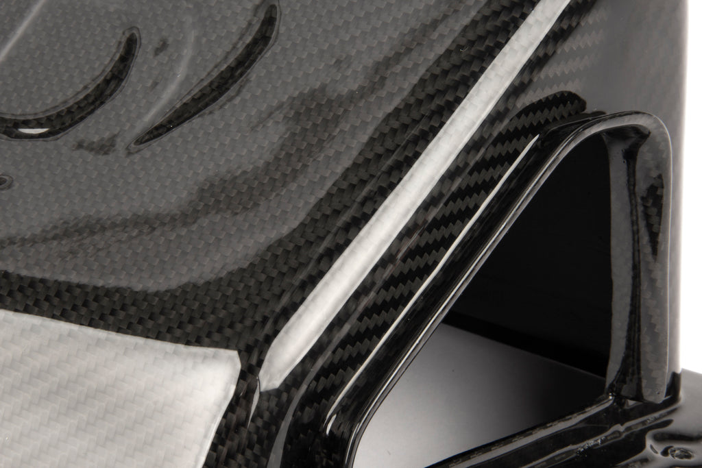 Carbon Fiber - F39/F48/F54/F55/F56/F57/F60