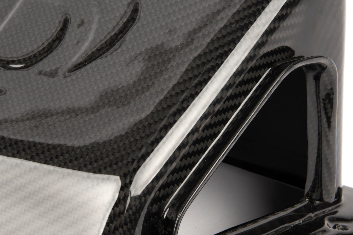 Carbon Fiber - F39/F48/F54/F55/F56/F57/F60