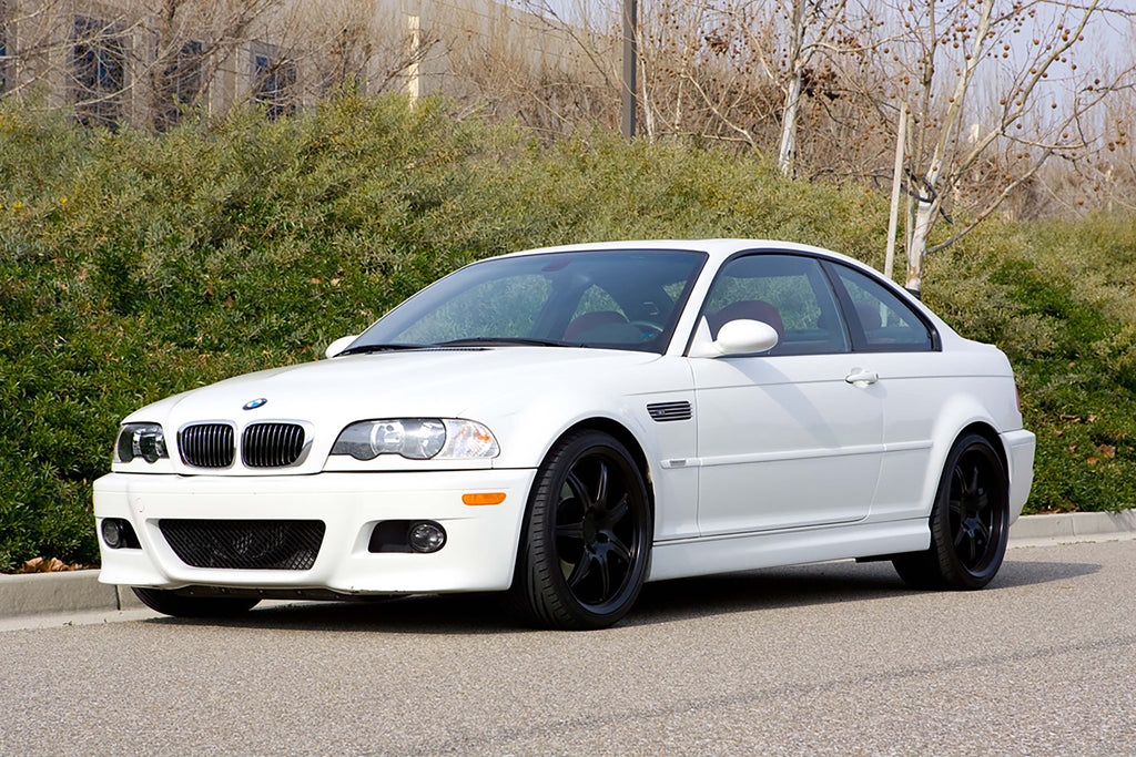 E46
