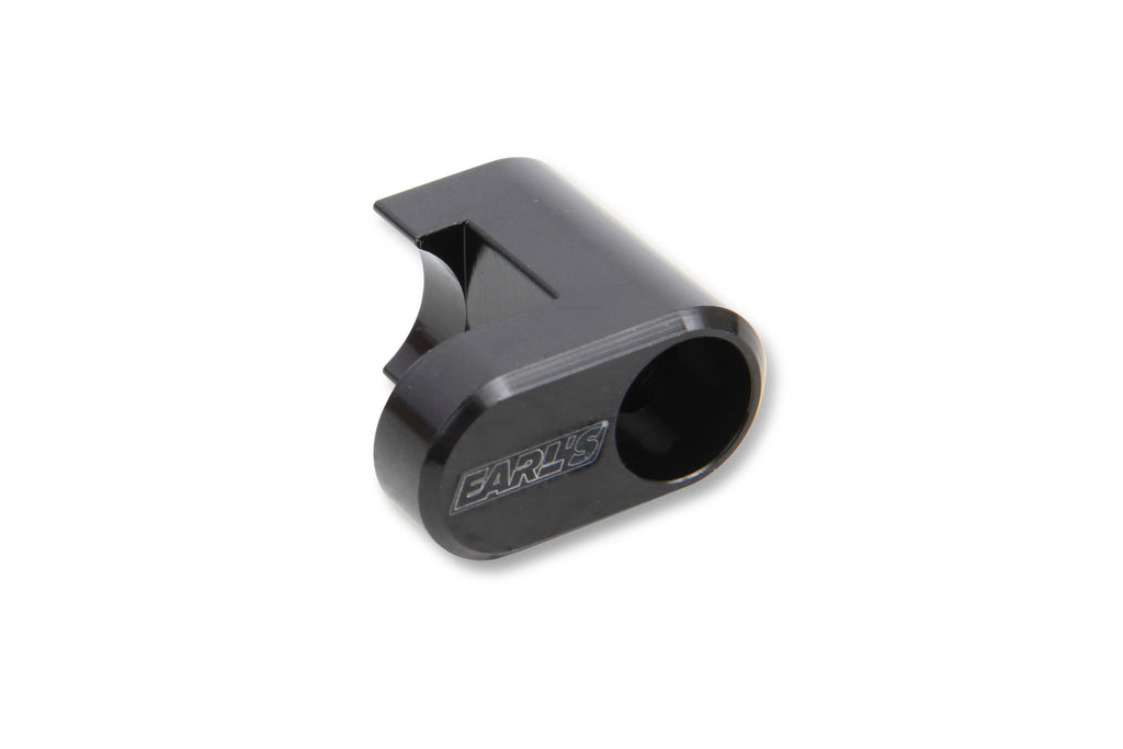 (One) -3 Single (One) -3 Dual Out Vent Adapters