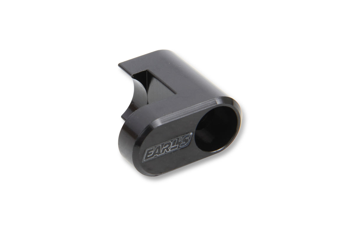 (One) -3 Single (One) -3 Dual Out Vent Adapters